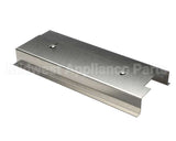 122047 Marshall Air Spacer Adjust. Filter 15.5