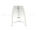 122047 Marshall Air Spacer Adjust. Filter 15.5