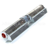 122060 Compatible Norlake Transverse Blower Qln65/2424