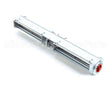 122060 Norlake Transverse Blower Qln65/2424