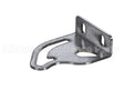 12206408 Fagor Commerical - Miami Hinge, Left