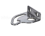 12206408 Fagor Commerical - Miami Hinge, Left