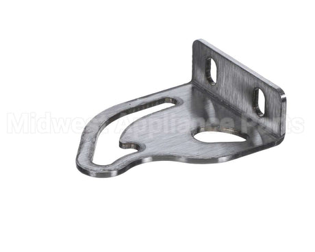 12206408 Fagor Commerical - Miami Hinge, Left