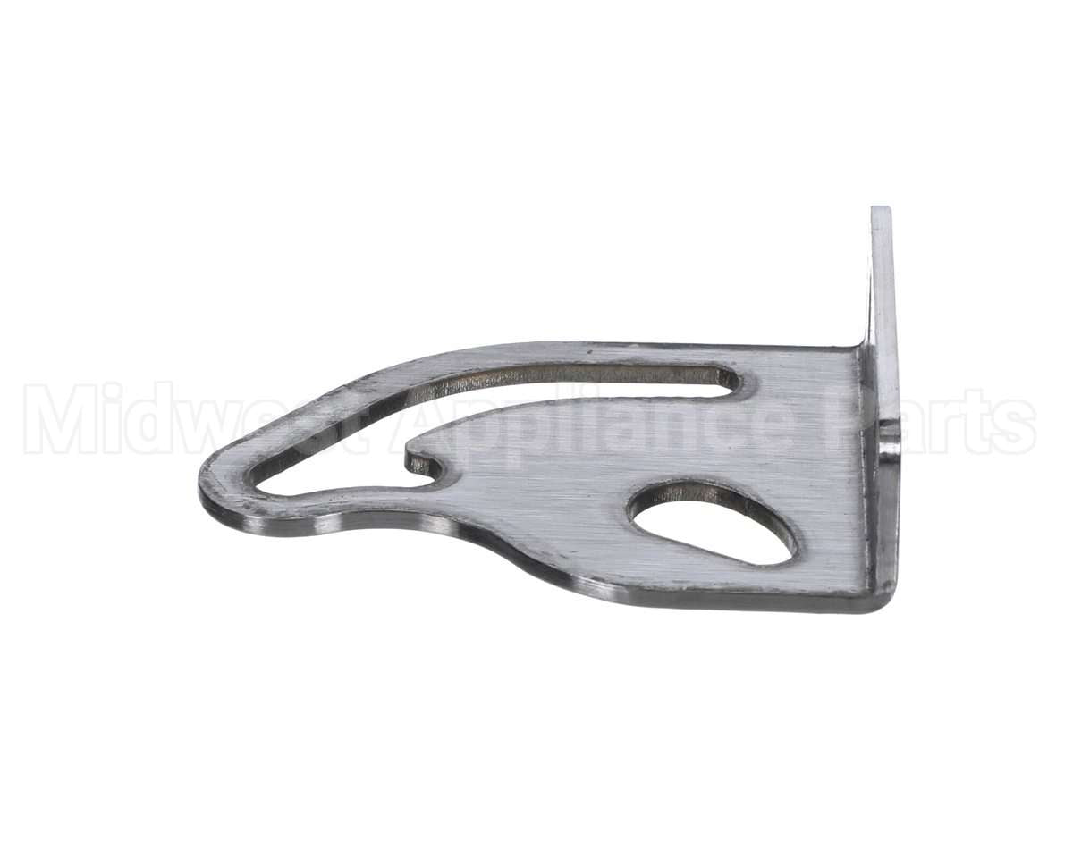 12206408 Fagor Commerical - Miami Hinge, Left