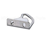 12206408 Fagor Commerical - Miami Hinge, Left