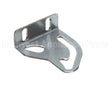 12206409 Fagor Commerical - Miami Hinge, Right