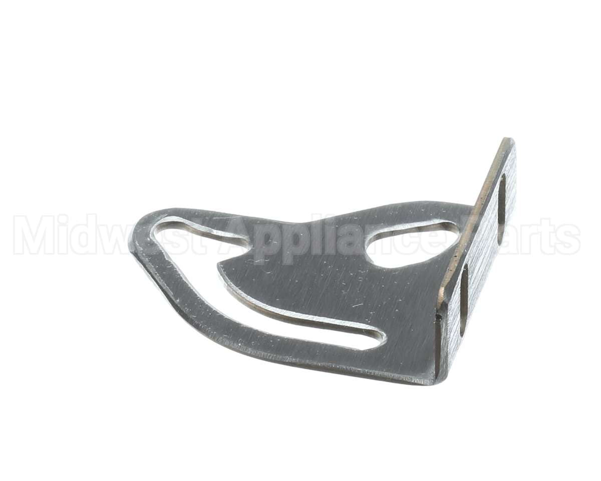 12206409 Fagor Commerical - Miami Hinge, Right