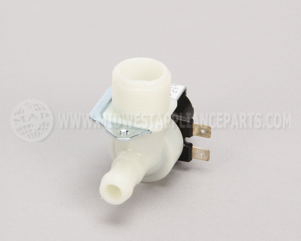 4A5251-02 Hoshizaki Water Valve 126756-0