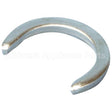 1221.0000 Compatible Bunn Clip-Wing Nut Bun