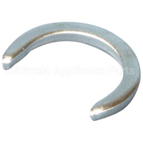1221.0000 Compatible Bunn Clip-Wing Nut Bun