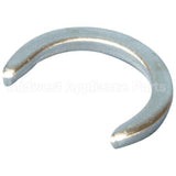 1221.0000 Compatible Bunn Clip-Wing Nut Bun