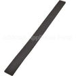12210803 Compatible Midwest Appliance Parts Energy Absorber