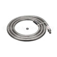12211 Compatible Fisher Hose Pr 84
