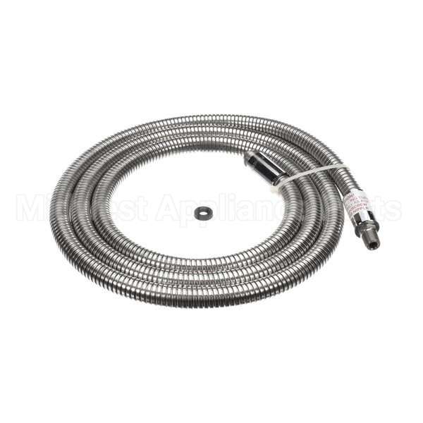 12211 Compatible Fisher Hose Pr 84