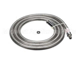 12211 Fisher Hose Pr 84