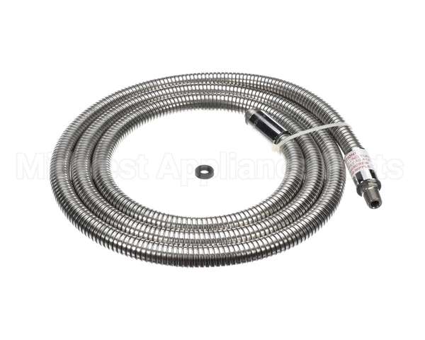 12211 Fisher Hose Pr 84
