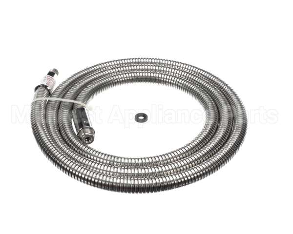 12211 Fisher Hose Pr 84