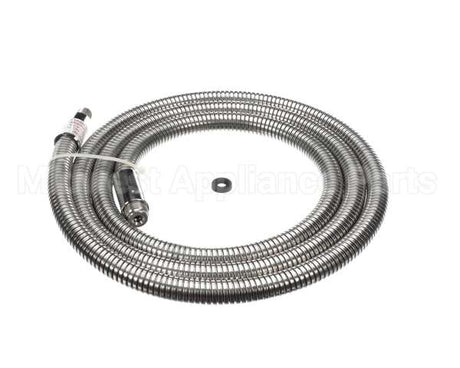 12211 Fisher Hose Pr 84