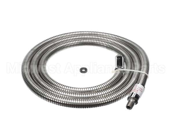 12211 Fisher Hose Pr 84