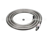 12211 Fisher Hose Pr 84
