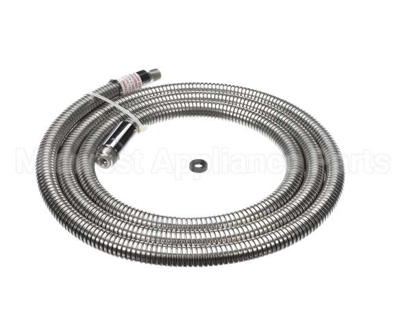 12211 Fisher Hose Pr 84