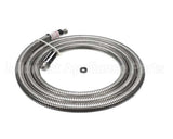 12211 Fisher Hose Pr 84