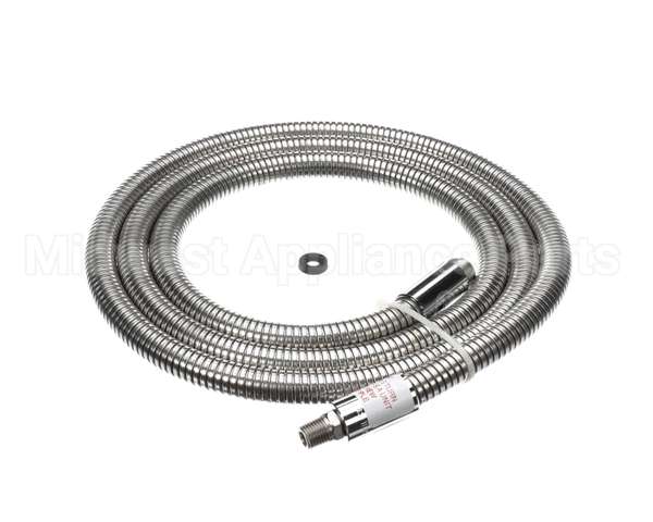 12211 Fisher Hose Pr 84