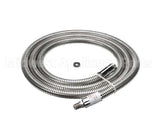 12211 Fisher Hose Pr 84