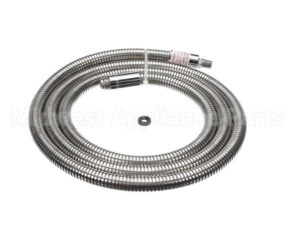 12211 Fisher Hose Pr 84