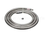 12211 Fisher Hose Pr 84