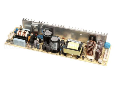 1221374 Sandenvendo Power Supply, 24Vdc, Mw