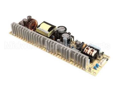 1221374 Sandenvendo Power Supply, 24Vdc, Mw