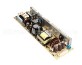 1221374 Sandenvendo Power Supply, 24Vdc, Mw