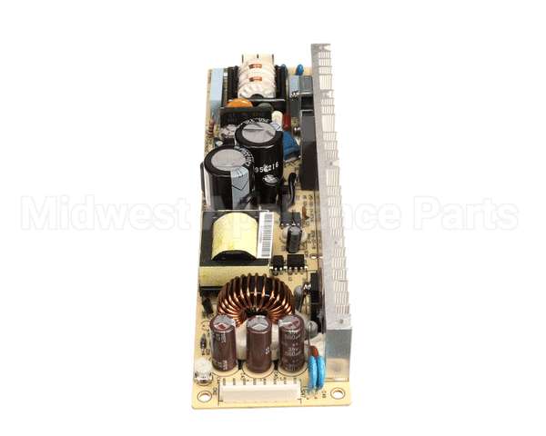 1221374 Sandenvendo Power Supply, 24Vdc, Mw