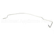 122140 Groen Tubing, Pilot