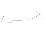 122140 Groen Tubing, Pilot