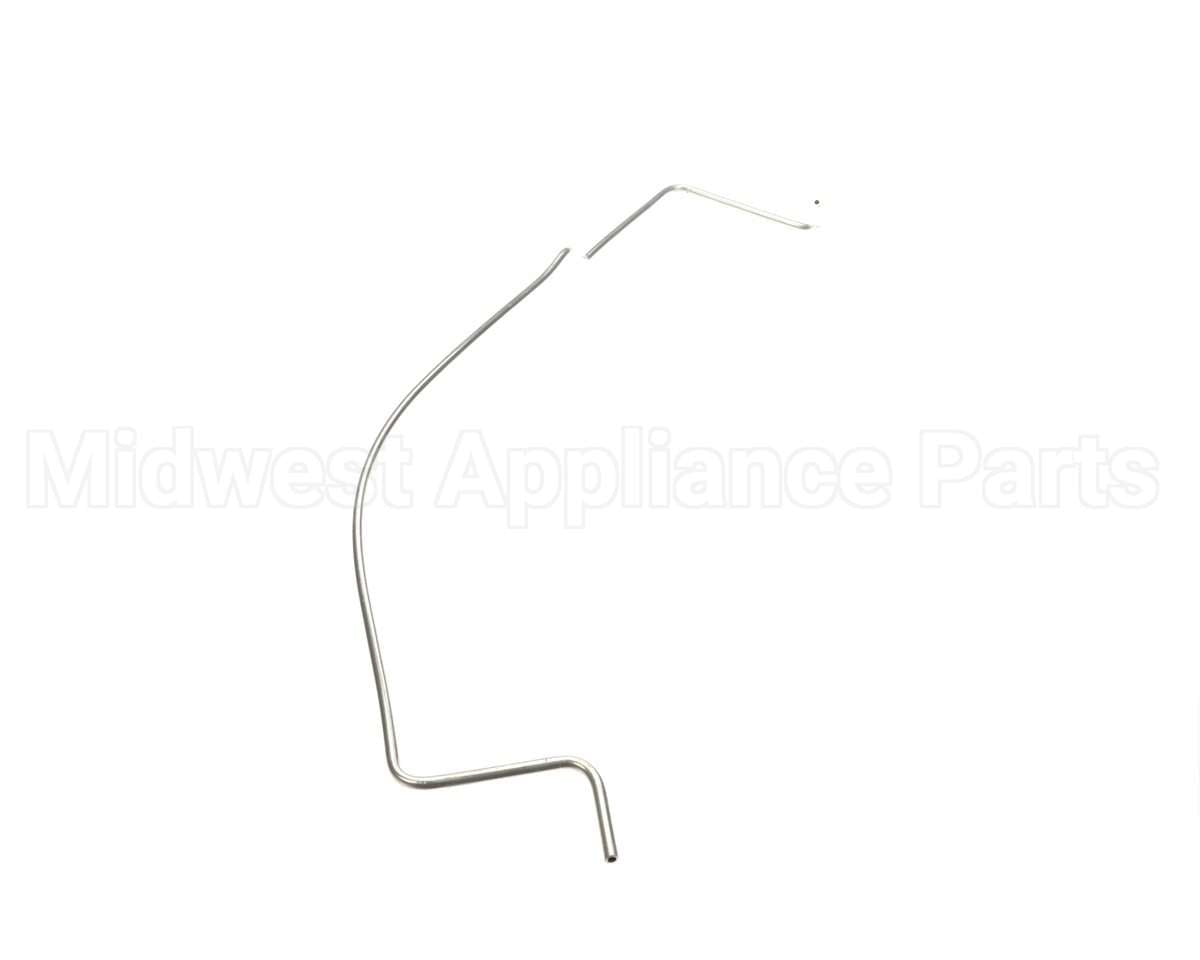 122140 Groen Tubing, Pilot