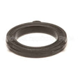 122143 Compatible Groen Washer Hose 3/4