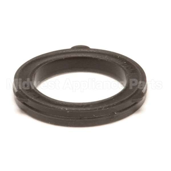 122143 Compatible Groen Washer Hose 3/4