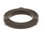 122143 Groen Washer Hose 3/4