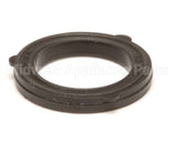122143 Groen Washer Hose 3/4