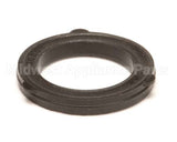 122143 Groen Washer Hose 3/4