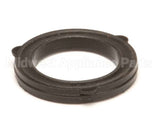 122143 Groen Washer Hose 3/4