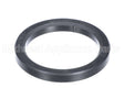 12215 Astoria Gasket