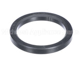 12215 Astoria Gasket