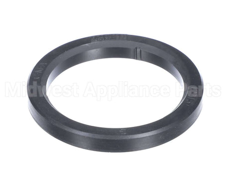 12215 Astoria Gasket