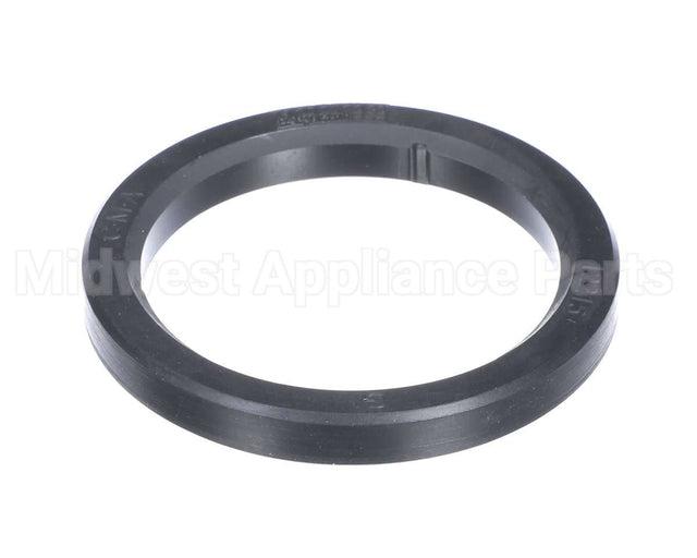 12215 Astoria Gasket