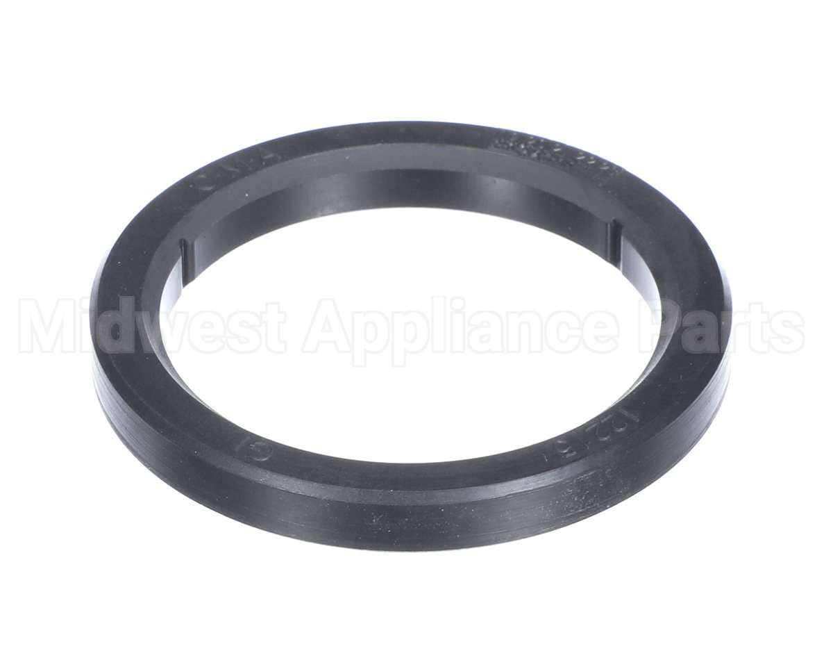 12215 Astoria Gasket