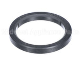 12215 Astoria Gasket
