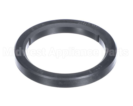 12215 Astoria Gasket